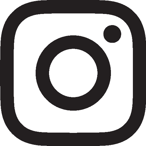 Logo instagram